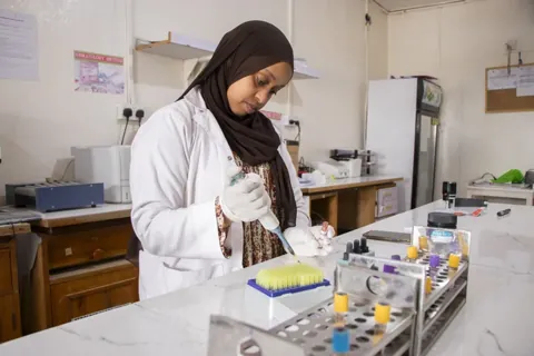 Lab3