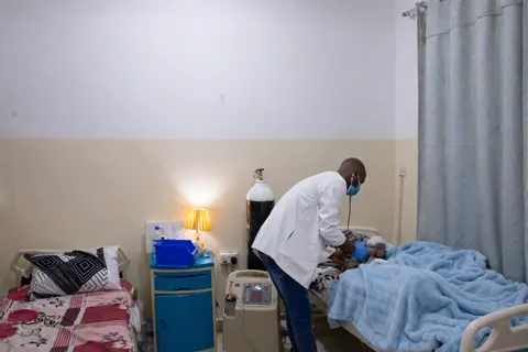Patient 2