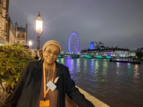Edna Adan University gallery photo